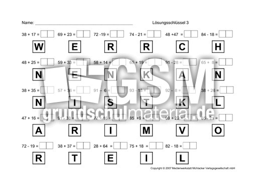 8-AB-Add-Sub-mZ-Lösung.pdf